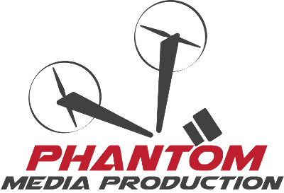 Phantom Media Production