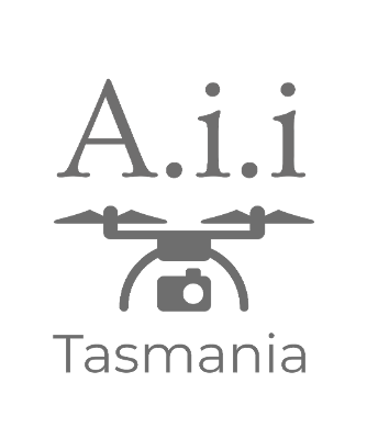 Aerial imaging and inspections Tasmania
