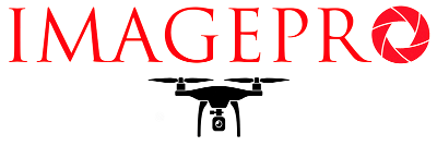 Imagepro aerial drones