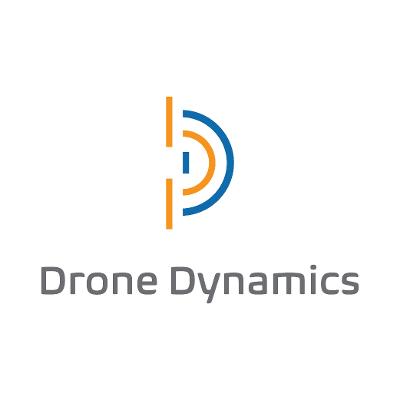 Drone Dynamics