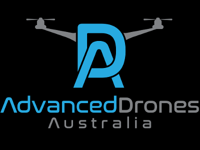 Advanced Drones Australia