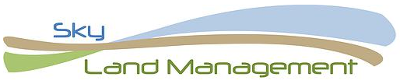 Sky Land Management Pty Ltd