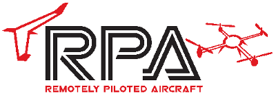 Remotely Piloted Aircraft 