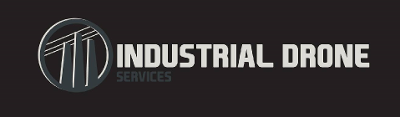 Industrial Drone Services