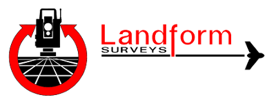 Landform Surveys Pty Ltd