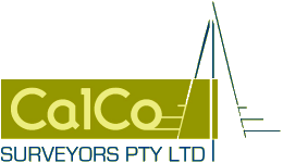 CalCo Surveyors Pty Ltd
