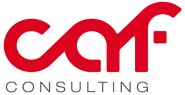 CAF Consulting Services Pty Ltd