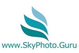 SkyPhoto - OneSky Drone Solutions