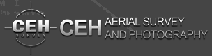 CEH Aerial Surveys and Photography