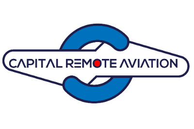 Capital Remote Aviation Pty Ltd.