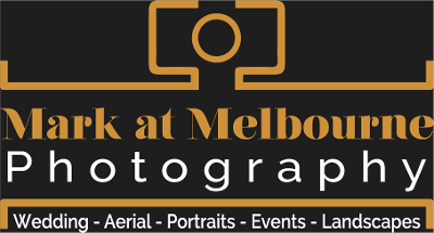 Mark at Melbourne Photography