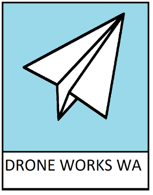 W.A Drone Works