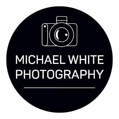 Michael White Photo