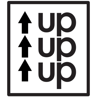 Up Up Up