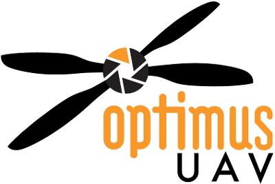 Optimus UAV
