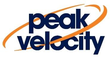 PeakVelocity