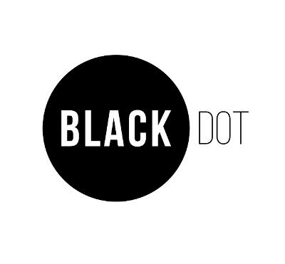 Black Dot Films