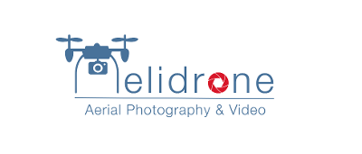 Helidrone UAV Services