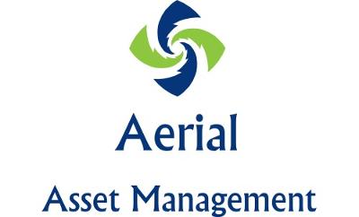 Aerial Asset Management