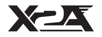 X2A Pty Ltd