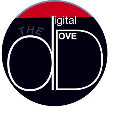 The Digital Dove