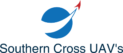 Southern Cross UAV's