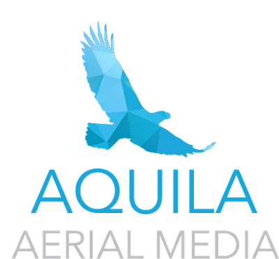 Aquila Aerial Media