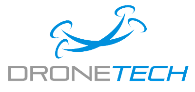 DroneTech Pty Ltd