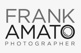 Frank Amato Photographer
