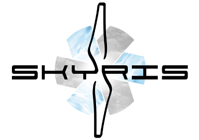 Skyris