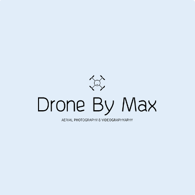 DroneByMax