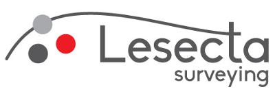 Lesecta Surveying