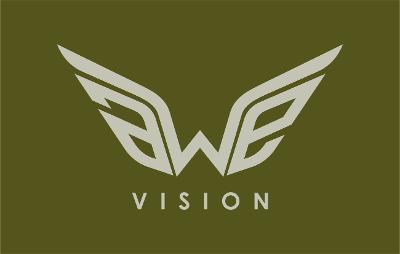 AWE Vision