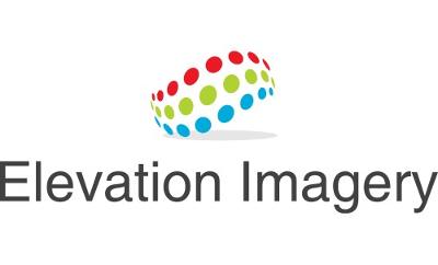 Elevation Imagery Pty Ltd