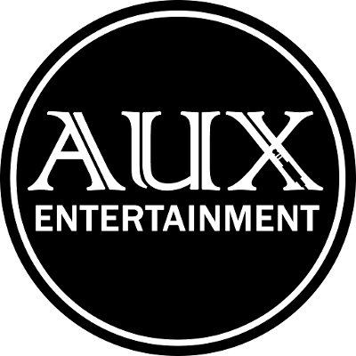 AUX Entertainment