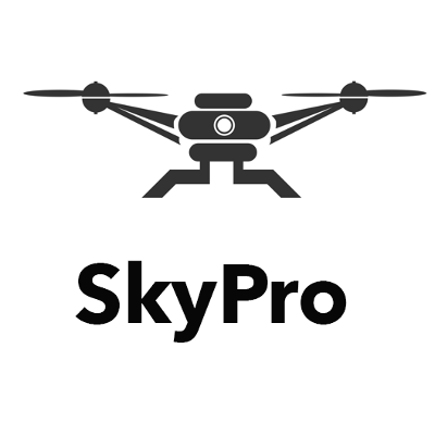 SkyPro