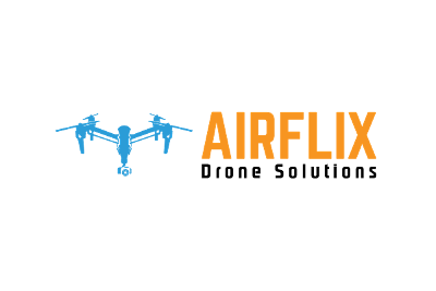 Airflix Drone Solutions