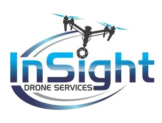 Insight Drone Services