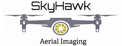 SkyHawk (aerial imaging)