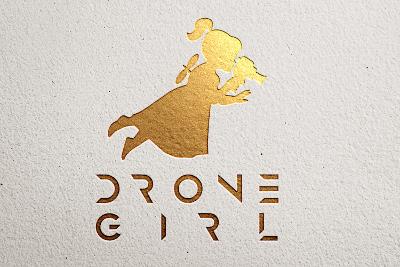 Drone Girl Sydney