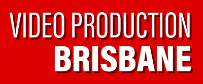 Video Production Brisbane