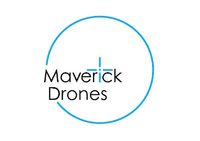 Maverick Drones