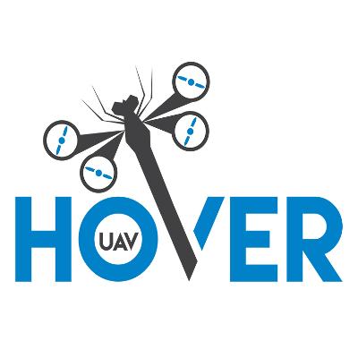 Hover UAV