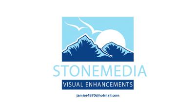 Stonemedia Visuals