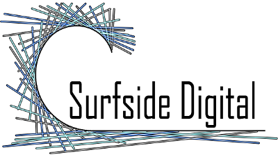 Surfside Digital