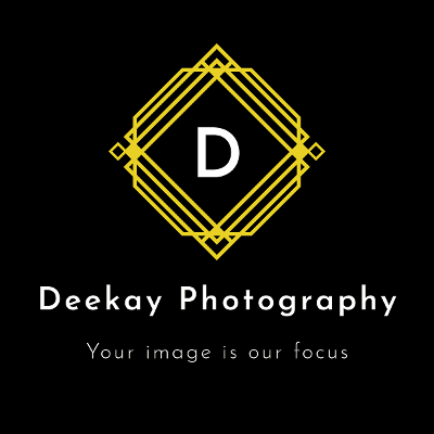 Deekay Photography