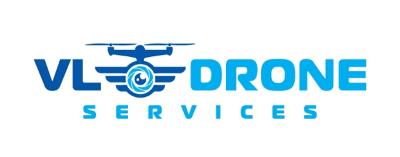 VLO DRONE SERVICES
