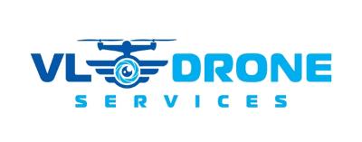 VLO DRONE SERVICES