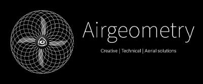 Airgeometry