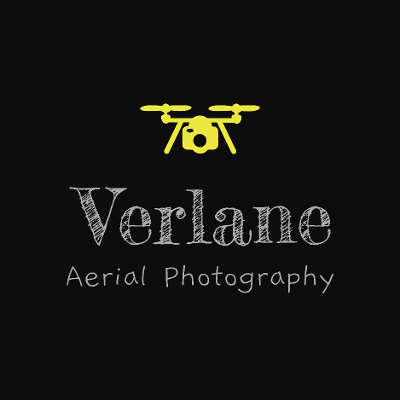 Verlane Aerial Photography